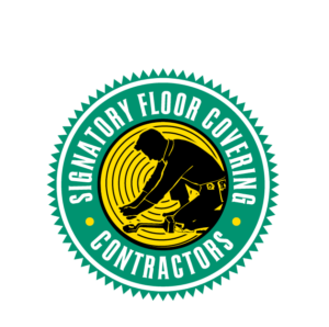 floor covering contractors